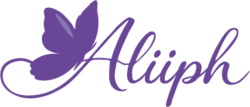 Logo Athénaïs Lecointre